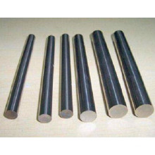 Best price of titanium anodes rod for sale